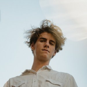 Image for 'This New Light'