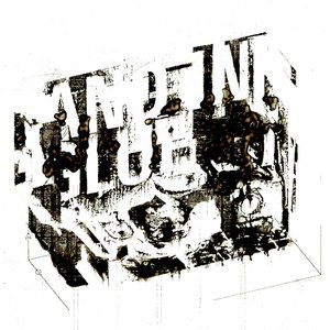 Image for 'And In Glue'