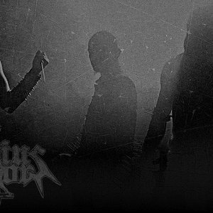 Image for 'Genius Ultor'
