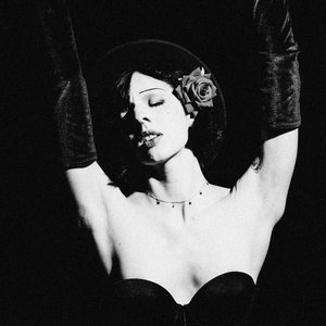 Image for 'Luna Di'