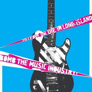 Image for 'To Leave or Die in Long Island'