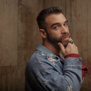 Zdjęcia dla 'Wolfine'