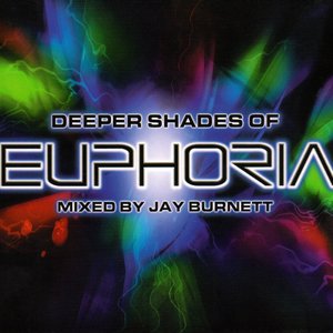 Imagem de 'Deeper Shades Of Euphoria'