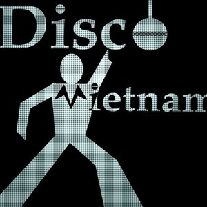 Image for 'Disco Vietnam'