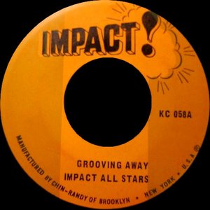Image for 'Impact All-Stars'