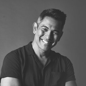 Immagine per 'Gary Valenciano'