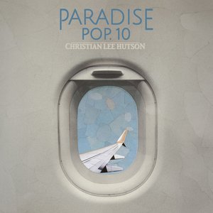 Image for 'Paradise Pop. 10'