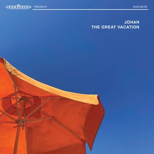 Image for 'The Great Vacation'