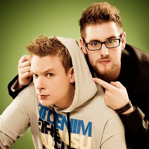 Image for 'Italobrothers'