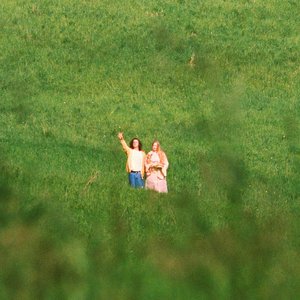 'You Don't Need A Reason To Call (feat. Valley)'の画像
