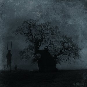 Image for 'sighting'