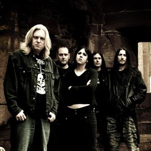 Imagem de 'Bolt Thrower'