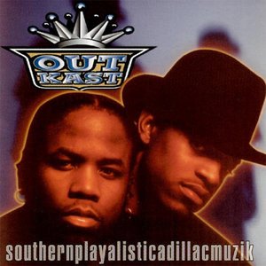 Image for 'southernplayalisticadillacmuzi'