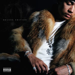 Image for '’02 (Deluxe Edition)'