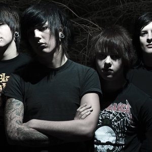Image for 'Bring Me the Horizon'