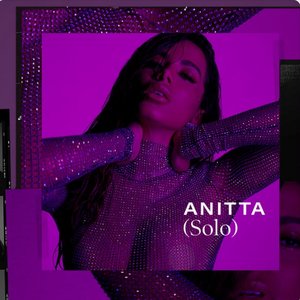 Изображение для 'Solo - Single'