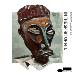 Image for 'In The Spirit Of Ntu'