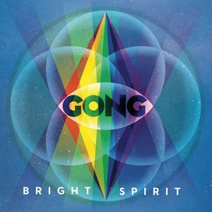 Image for 'Bright Spirit'