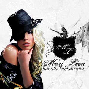 Image for 'Rahutu tuhkatriinu'