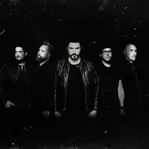 Immagine per 'Breaking Benjamin'