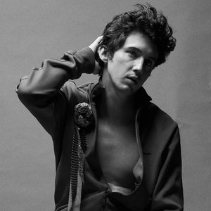Imagen de 'Troye Sivan'