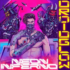Image for 'Neon Inferno'