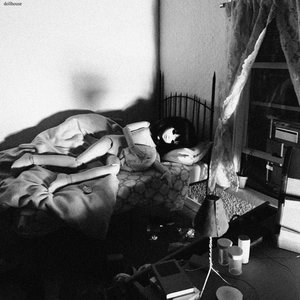 Image for 'I Hate You Dont Leave Me'