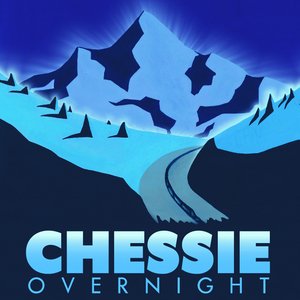 Image for 'Overnight'