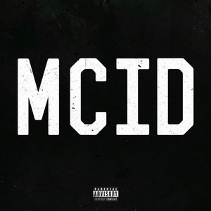 Image for 'MCID'