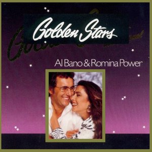 'Golden Stars'の画像