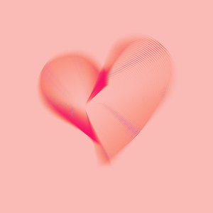 Bild för 'Besides You'