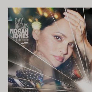 Image for 'Day Breaks (Deluxe Edition)'