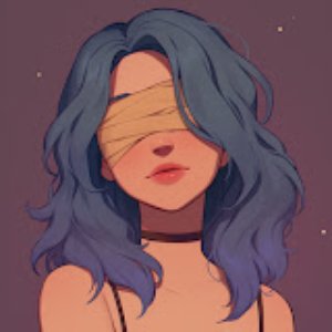 Image for 'Aria Byte'