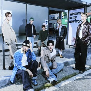 'NCT DREAM' için resim