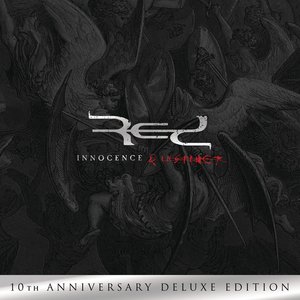 Image for 'Innocence and Instinct (10-Year Anniversary Deluxe Edition)'
