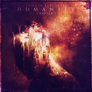 'Humanity - Chapter I' için resim