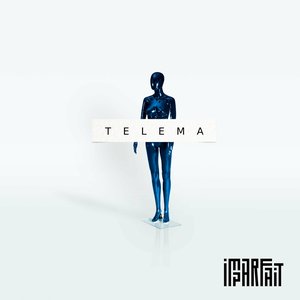 Image for 'Telema'