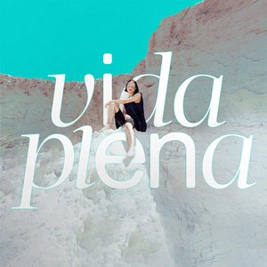 Imagen de 'Vida Plena'