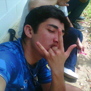 Josedaniel1720
