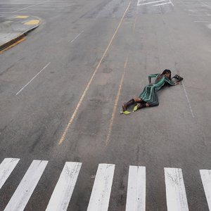 Image for 'TOUT BRÛLE SAUF MOI'