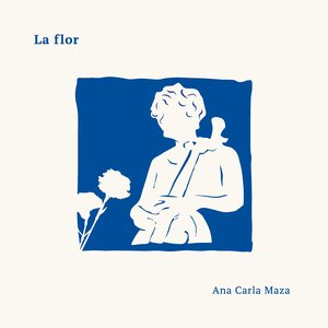 Imagem de 'La Flor'