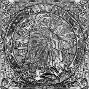 Image for 'Filha De Abya Yala Herdeira De Kemet'