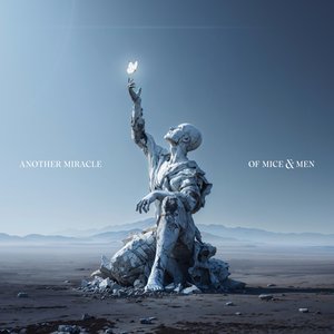 Image for 'Another Miracle'