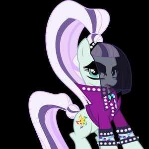 Imagen de 'Coloratura'