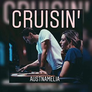 Image for 'Cruisin''