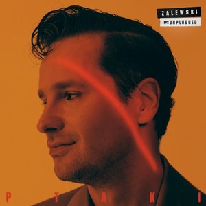 Image for 'Ptaki - MTV Unplugged'
