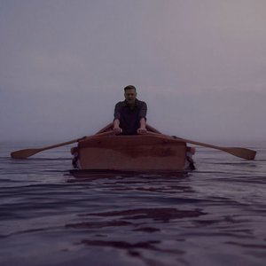 Zdjęcia dla 'Lake Ontario'