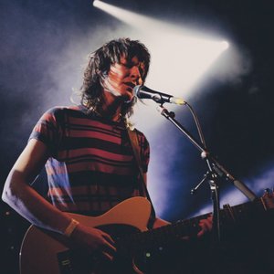 Bild för 'Jen Cloher'