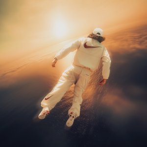 Image for 'AURA'