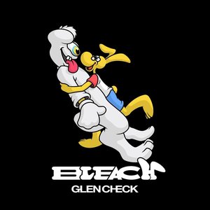 Immagine per 'Bleach'